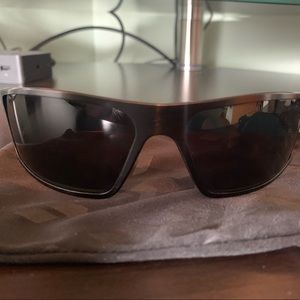 Gatorz Magnum Sunglasses